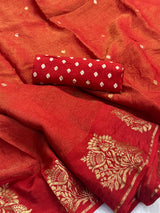 Charvi