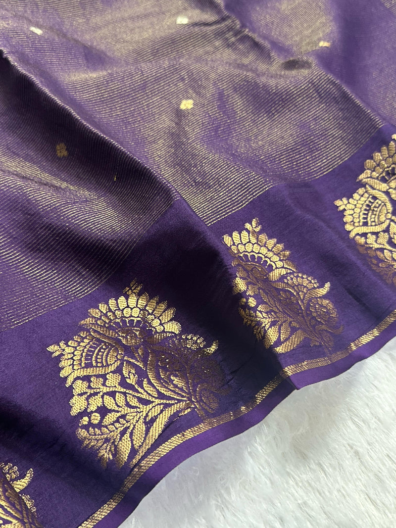 Charvi