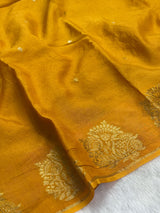 Charvi