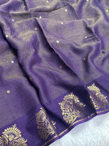 Charvi