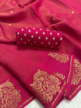 Charvi