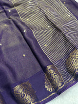 Charvi