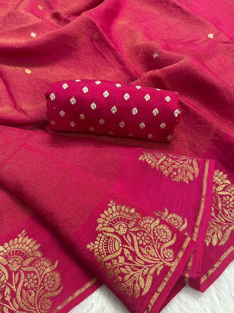 Charvi