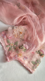 Rosy