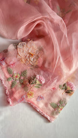 Rosy