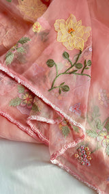 Rosy