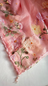 Rosy