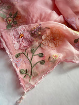 Rosy