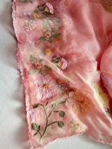 Rosy