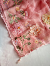 Rosy
