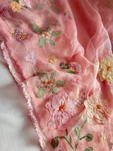 Rosy
