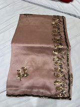 Ruha