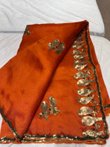 Ruha