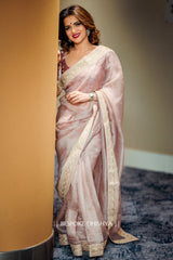 Padmavati