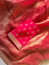 reeda pink