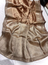 sahiba brown