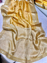 Sahiba
