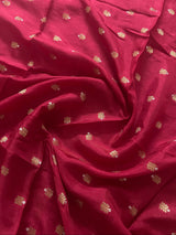 Charvi
