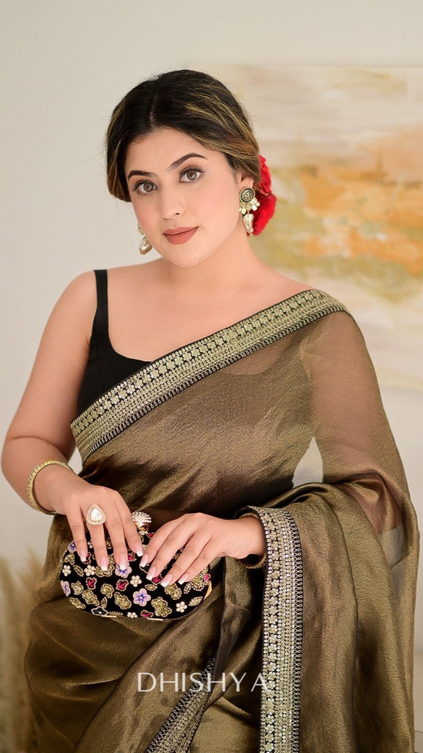 Mataka Reeda reeda – dhishyaonline