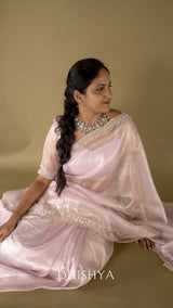 pallavi