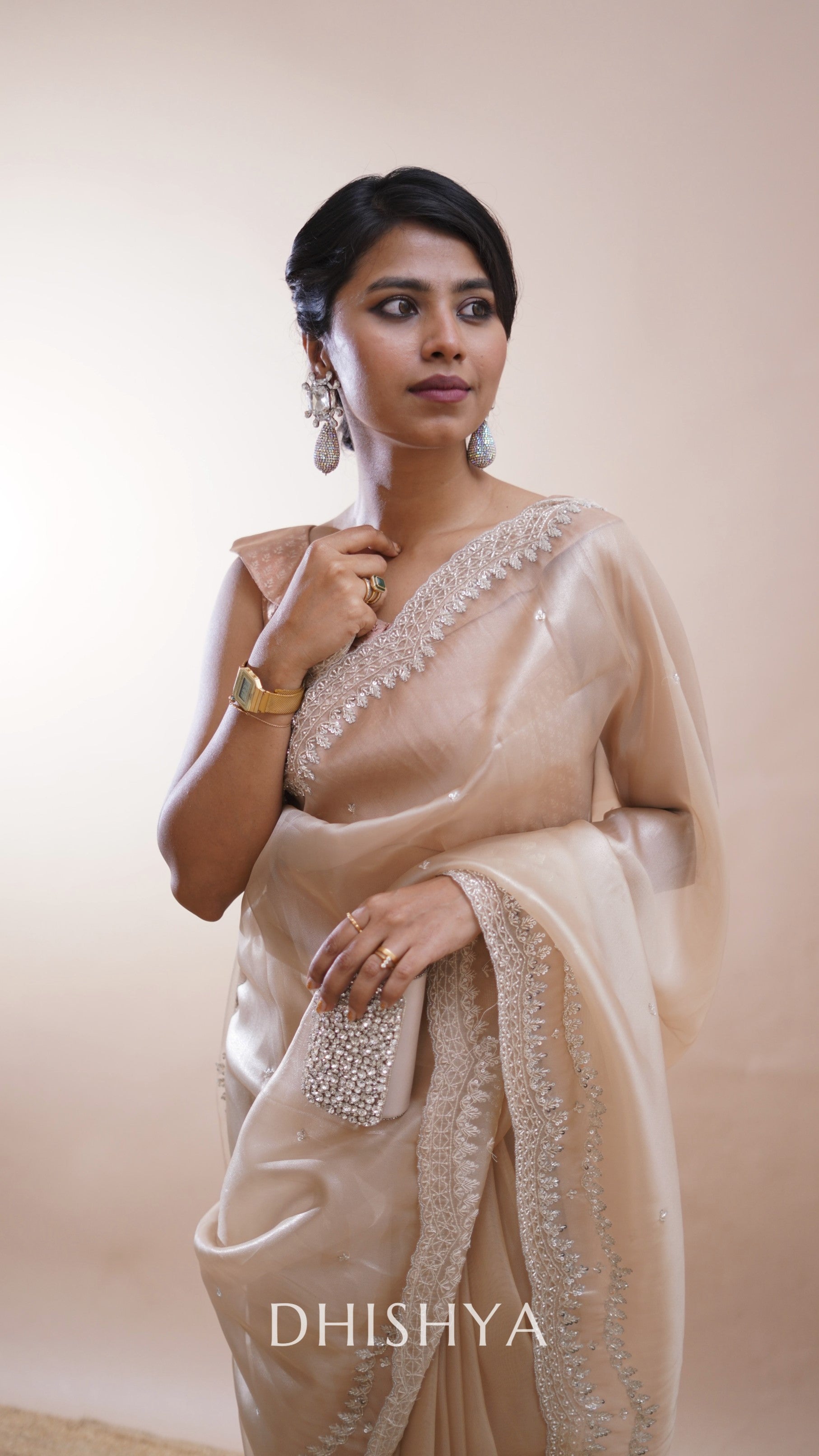 Pallavi Dhishyaonline pallavi-dhishyaonline