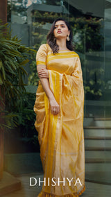 Ranjana