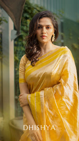 Ranjana