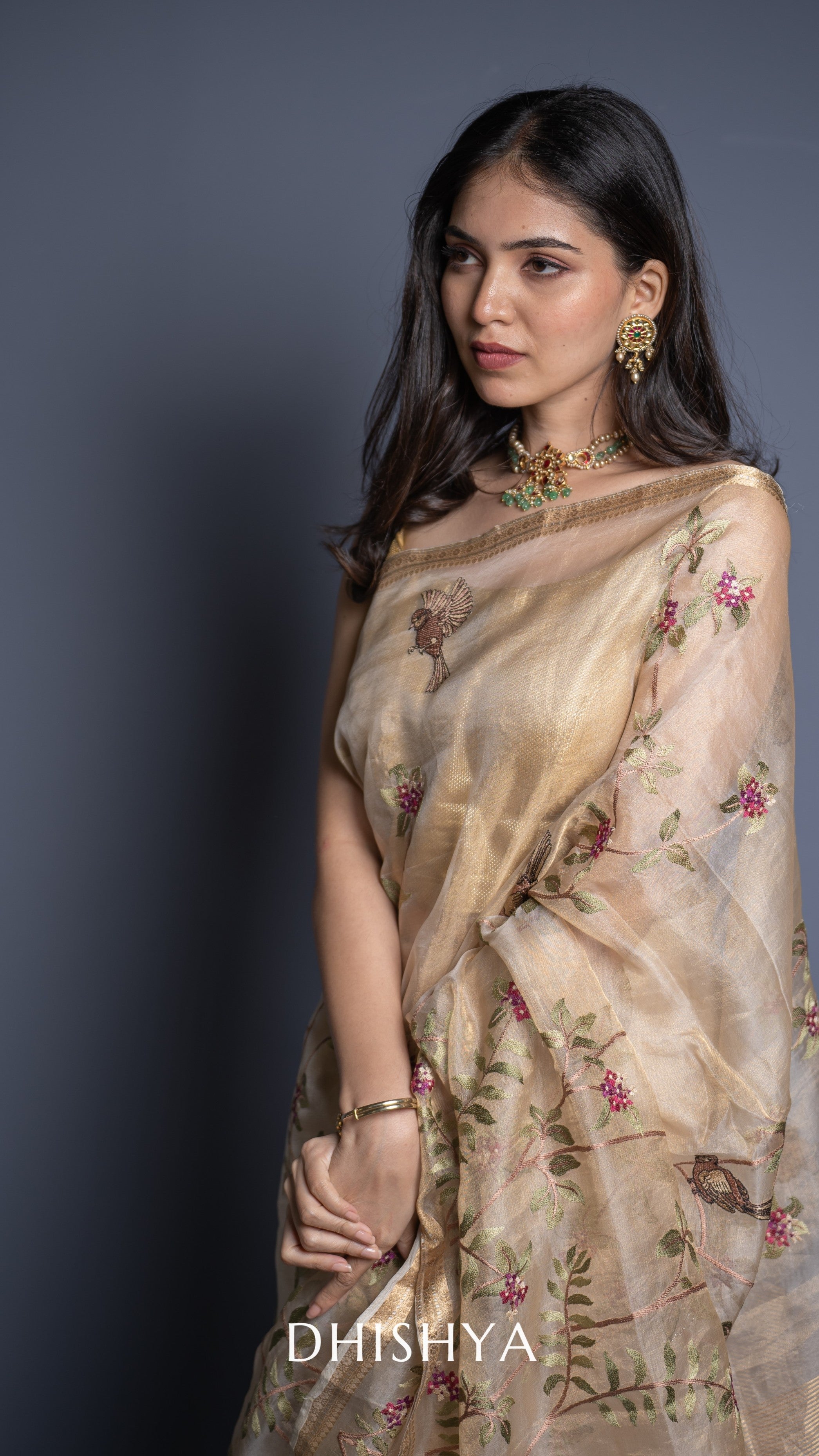 Ridhi Dhishyaonline ridhi-dhishyaonline
